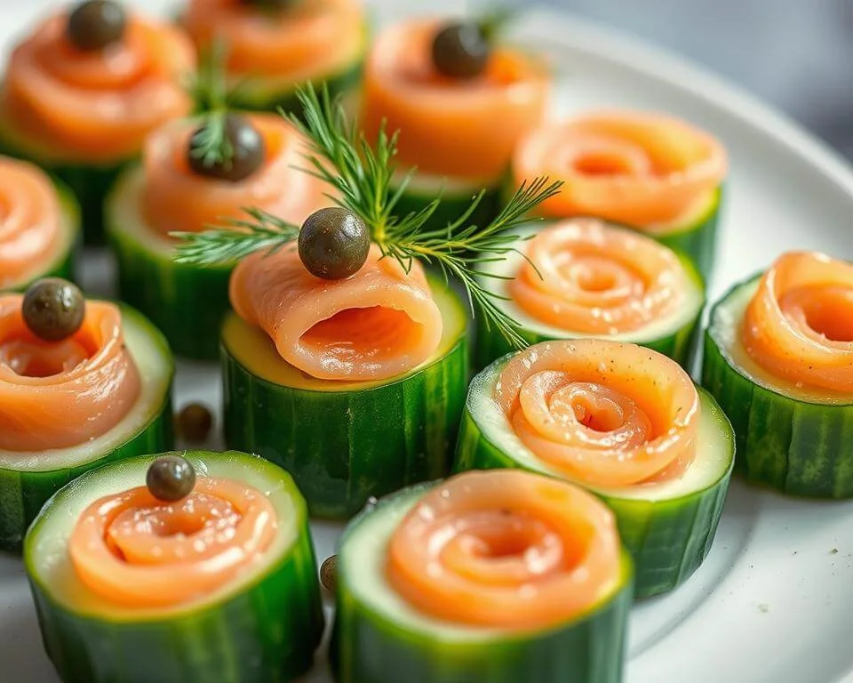 Chatelaine-Smoked-Salmon