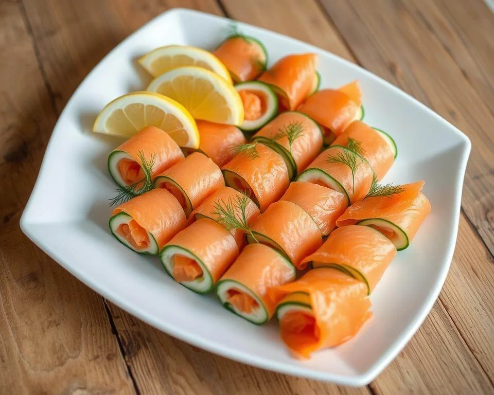 smoked-salmon-appetizer