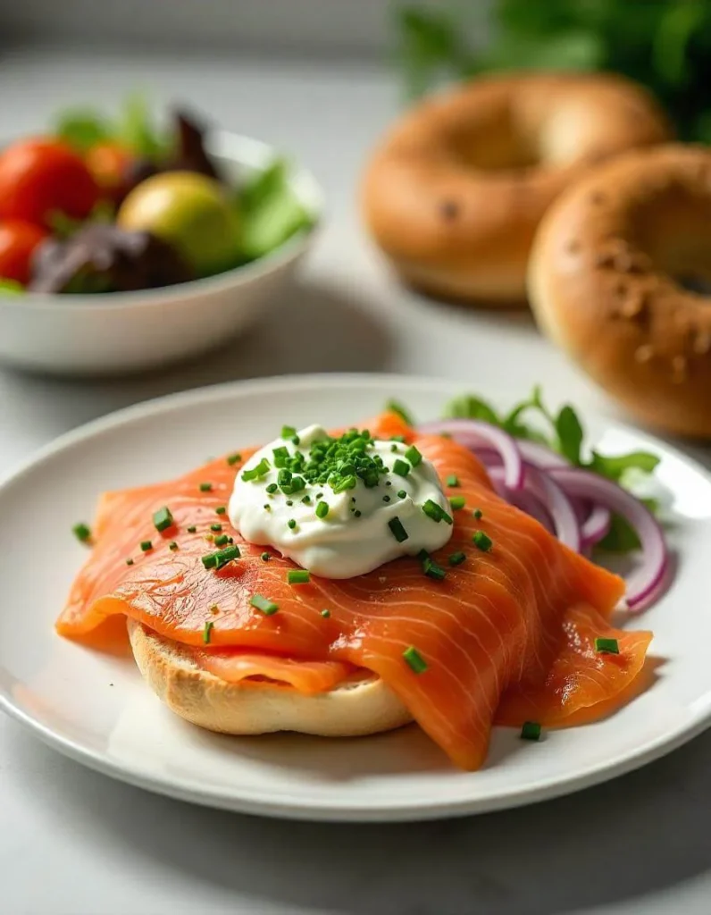 Best-Smoked-Salmon-Recipe–Perfect-Every-Time