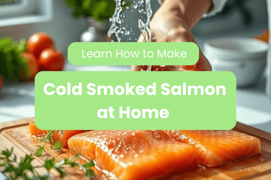 Cold-Smoked-Salmon