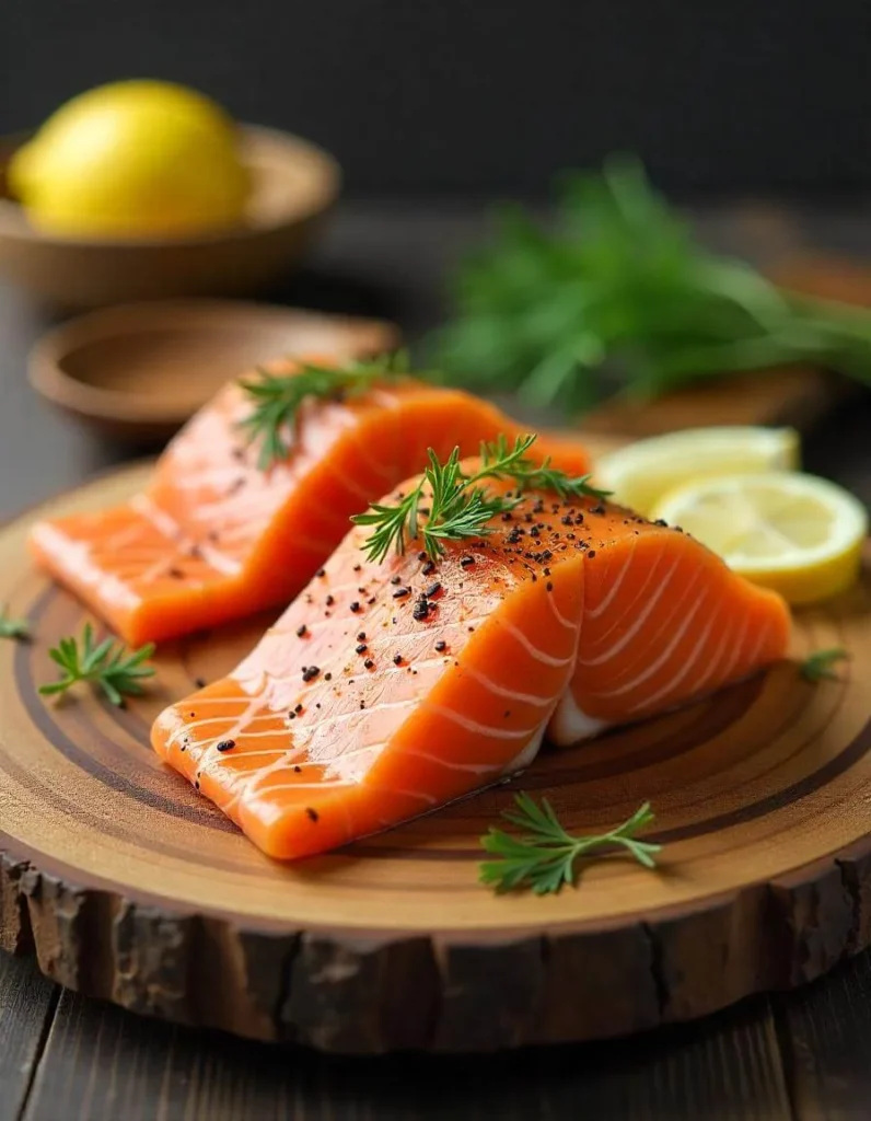 Cold-Smoked-Salmon-Recipes