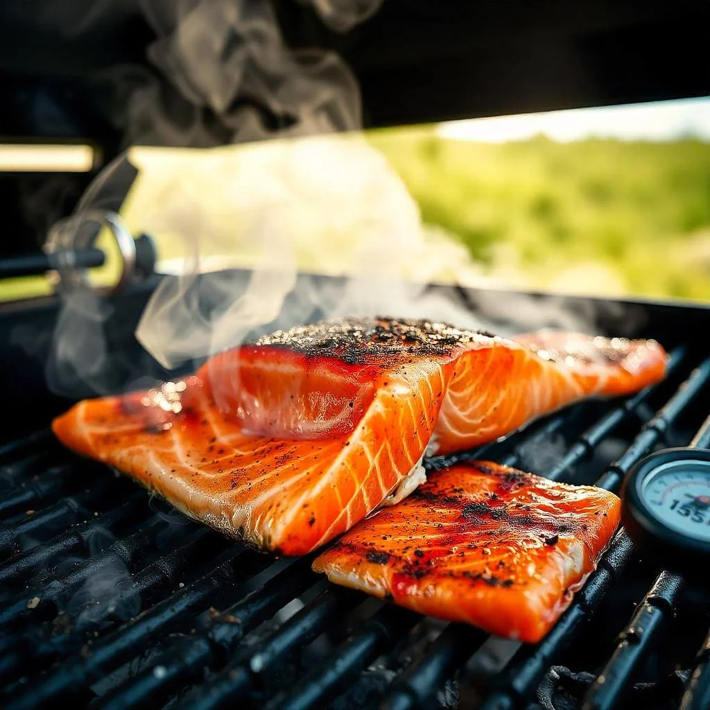 Cold-Smoked-Salmon-Recipes