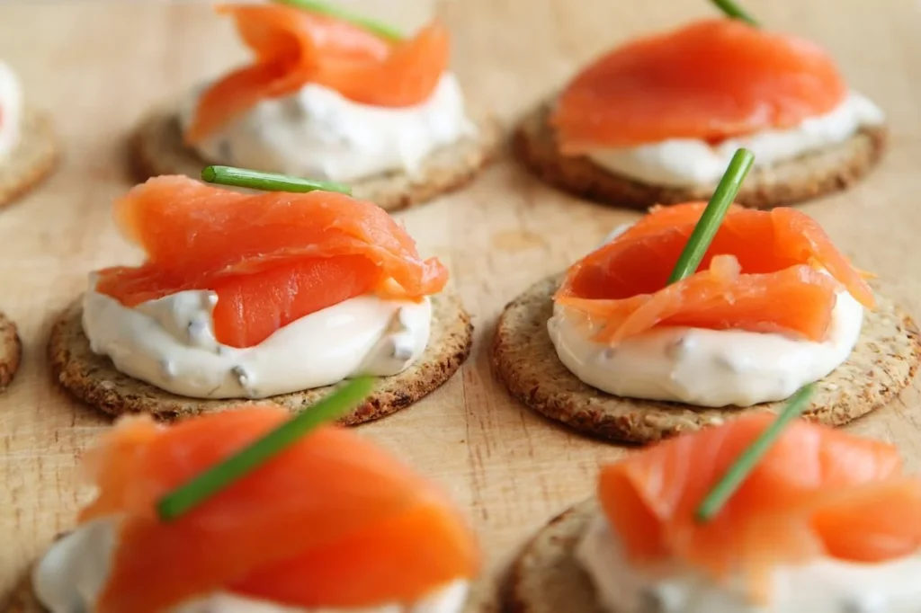 How-Long-Does-Smoked-Salmon-Last