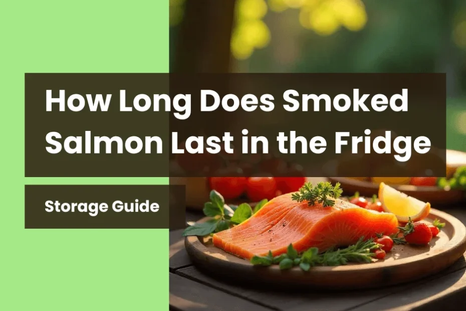 How-Long-Does-Smoked-Salmon-Last-in-the-Fridge