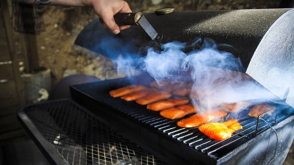 How-Long-Does-Smoked-Salmon-Last-in-the-Fridge-Storage-Guide