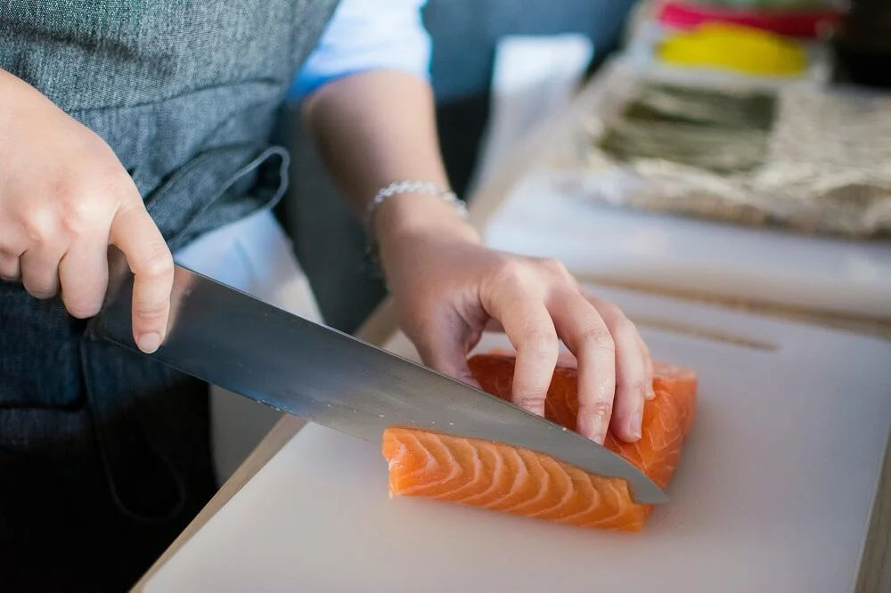 How-Long-Does-Smoked-Salmon-Last-in-the-Fridge-fodelici