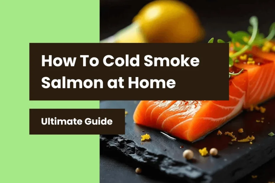 How-To-Cold-Smoke-Salmon-at-Home