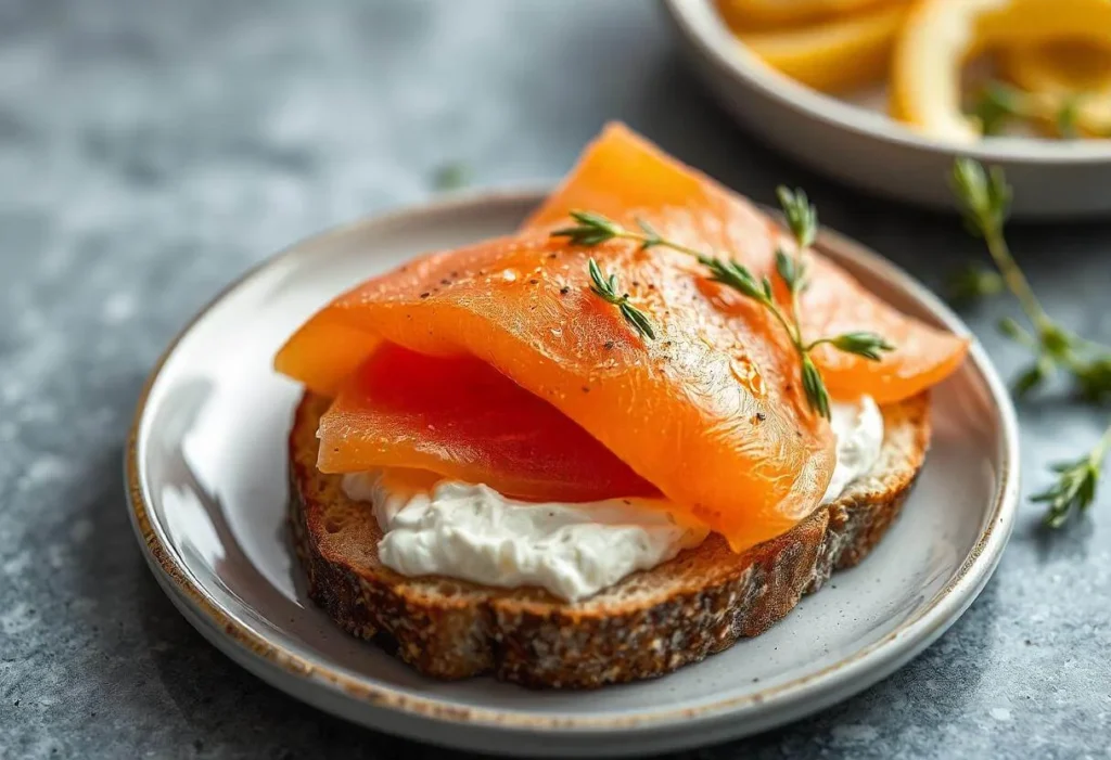 Satisfying-Smoked-Salmon-and-Cream-Cheese-Recipes-You-Cant-Miss