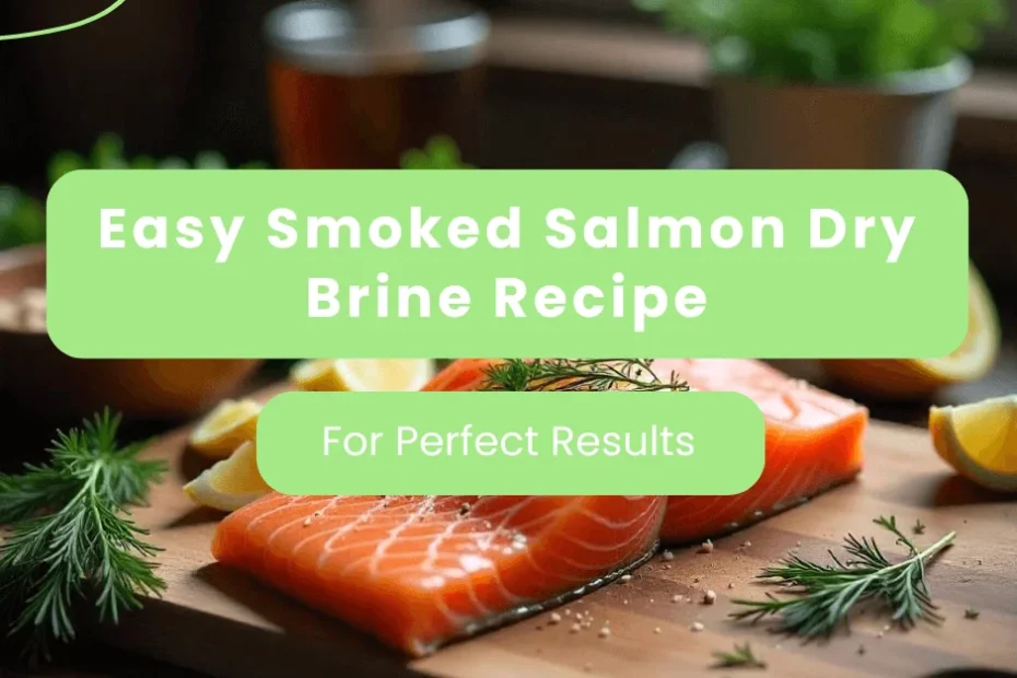 Smoked-Salmon-Dry-Brine-Recipe