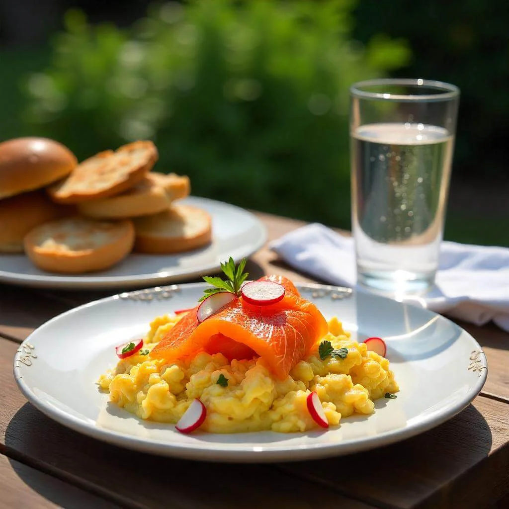 Smoked-Salmon-Eggs-Fodelici