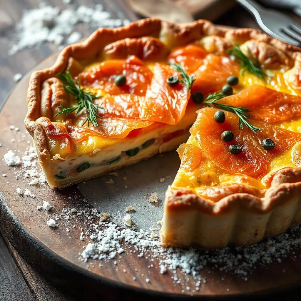 Smoked-Salmon-Quiche-Fodelici