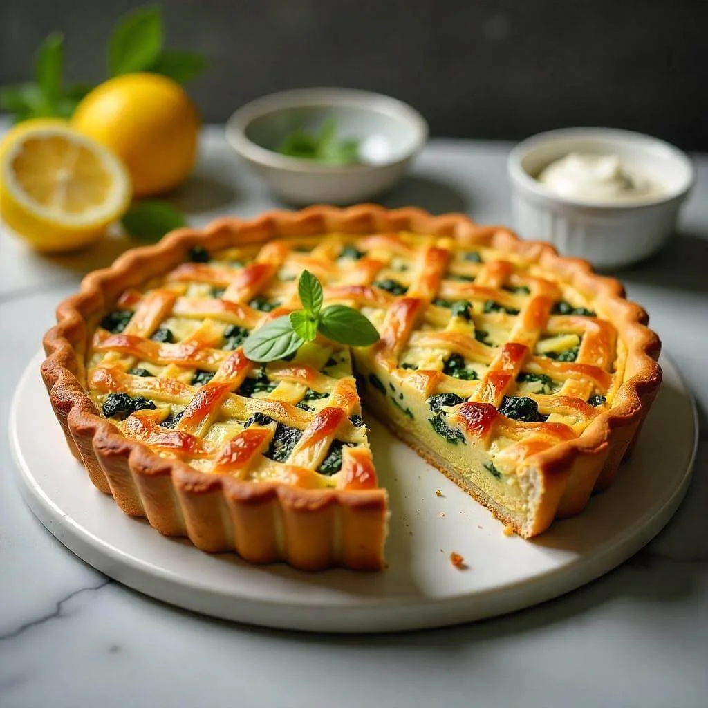 Smoked-Salmon-Quiche-Thatll-Impress-Every-Time