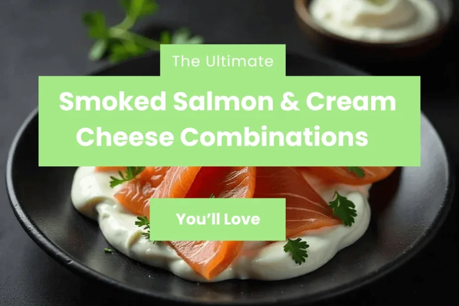 Smoked-Salmon-and-Cream-Cheese