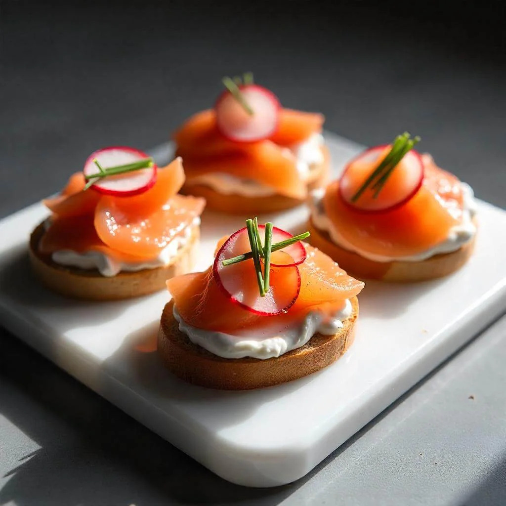 Smoked-Salmon-and-Cream-Cheese