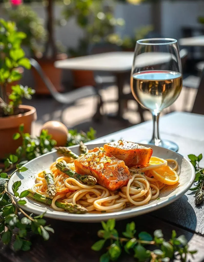 Smoked-Salmon-and-Pasta-Dishes-fodelici