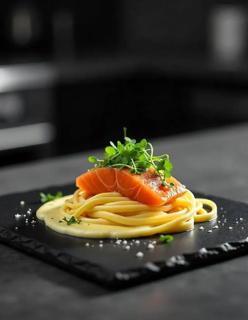 Smoked-Salmon-and-Pasta-Dishes-fodelici-recipe