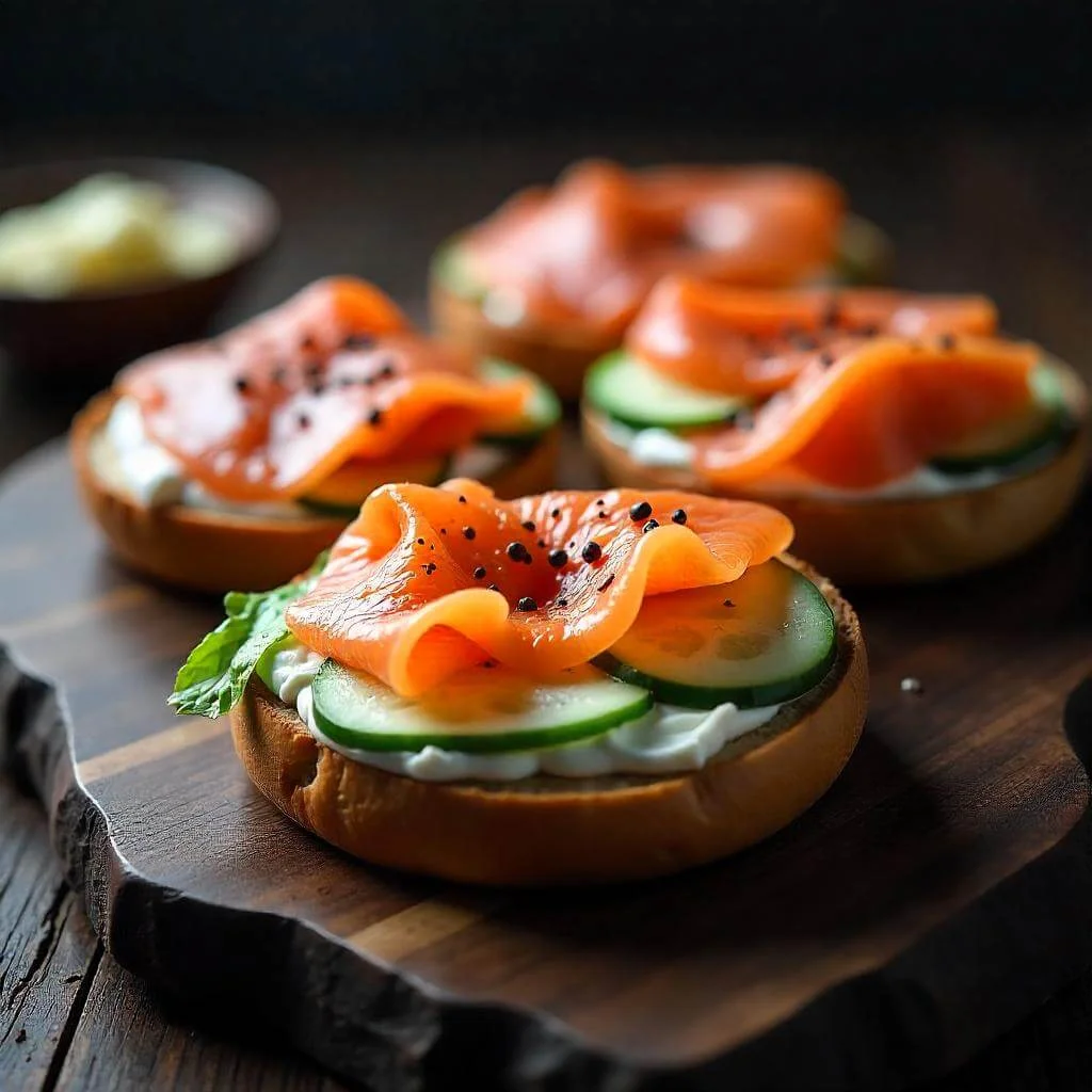 Smoked-salmon-fodelici