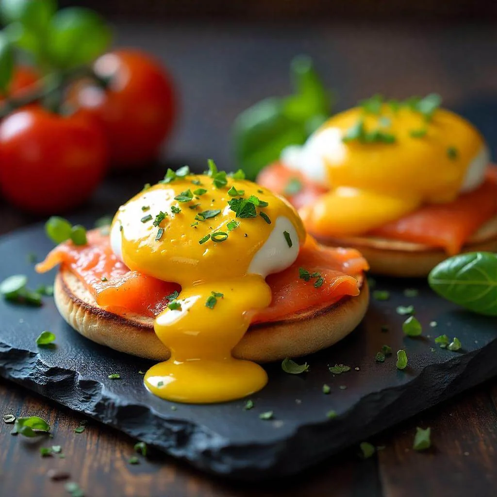 The-Truth-About-Smoked-Salmon-Eggs-Recipe