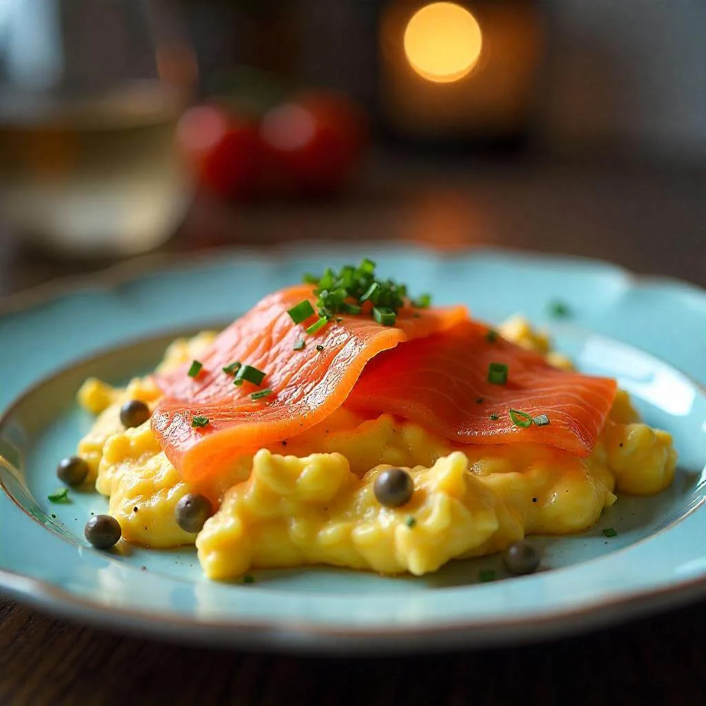 The-Truth-About-Smoked-Salmon-Eggs-Too-Fancy-or-Just-Right