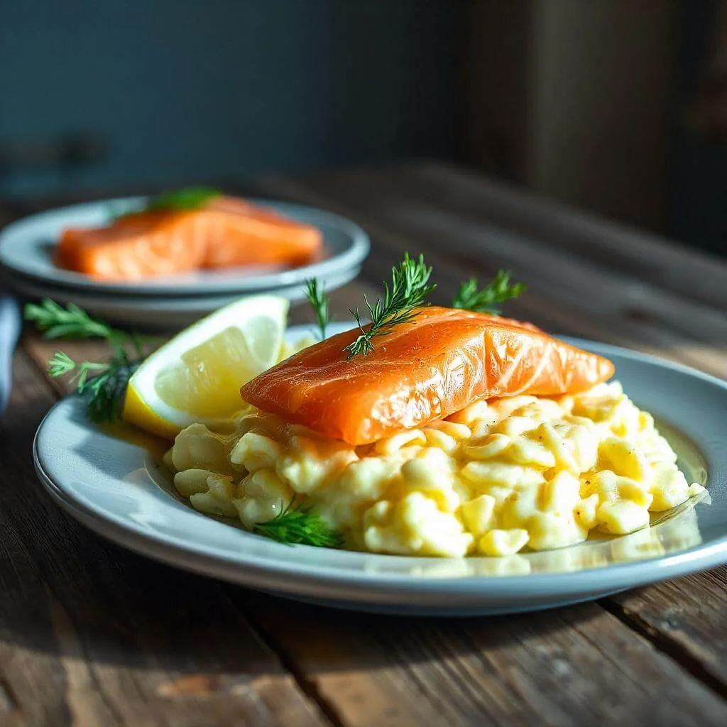 The-Truth-About-Smoked-Salmon-Eggs