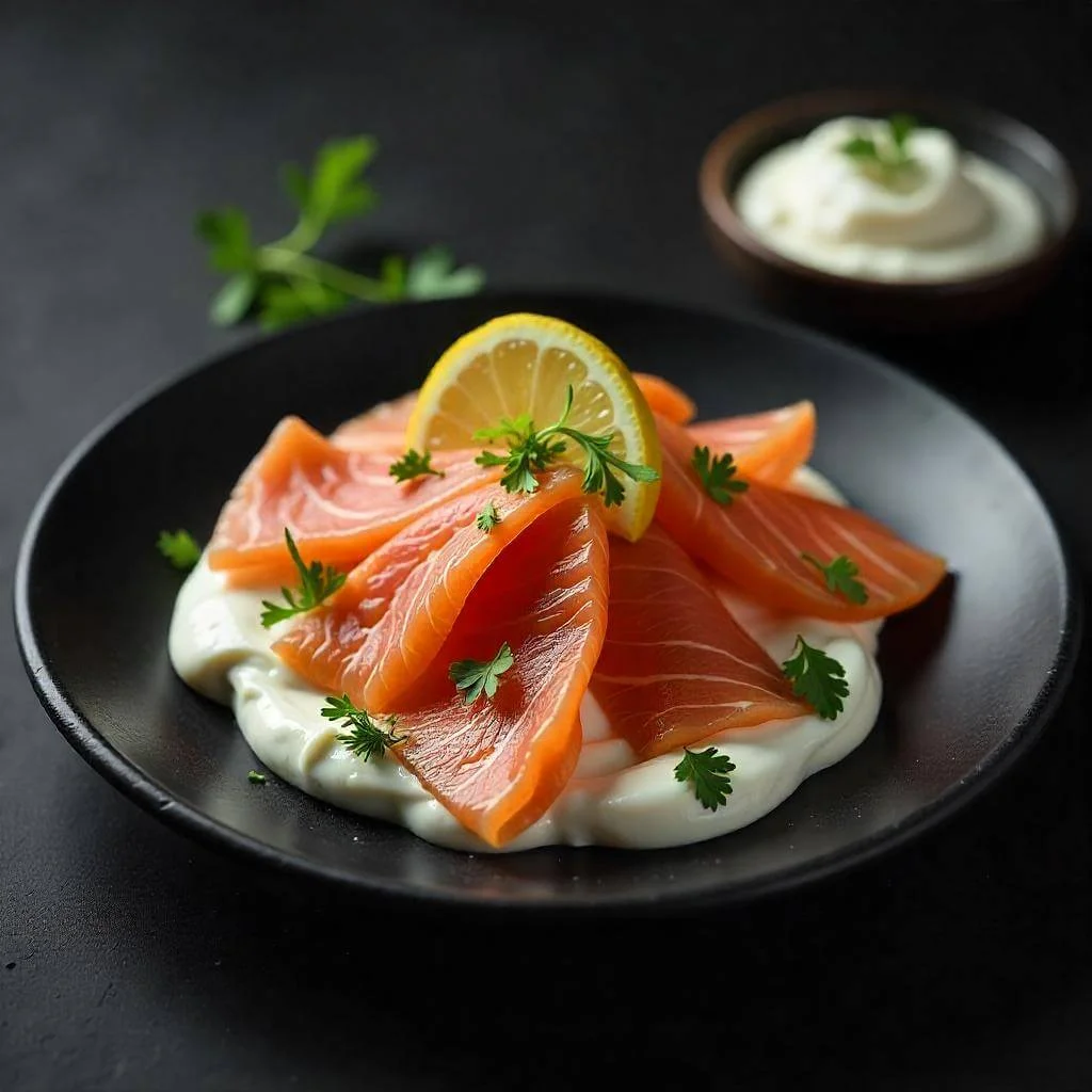 The-Ultimate-Smoked-Salmon-and-Cream-Cheese-Combinations