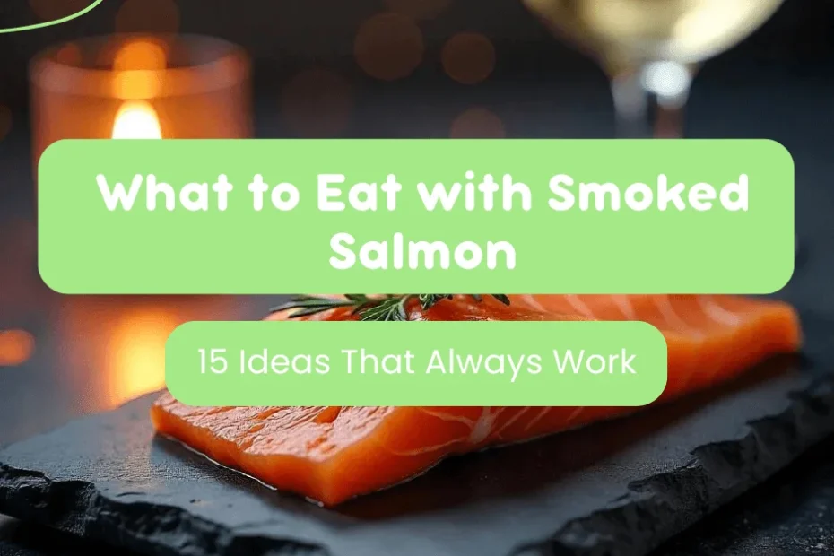 What-to-Eat-with-Smoked-Salmon