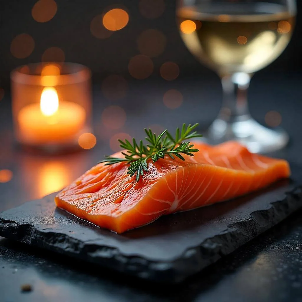 What-to-Eat-with-Smoked-Salmon-Quick-Appetizer-Ideas