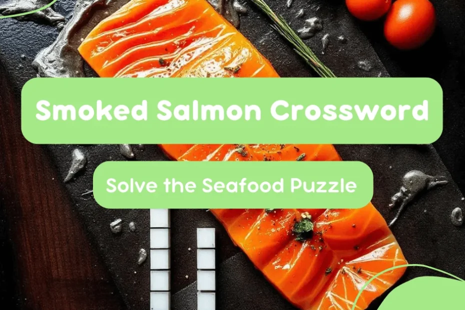 best-Smoked-Salmon-Crossword-recipe