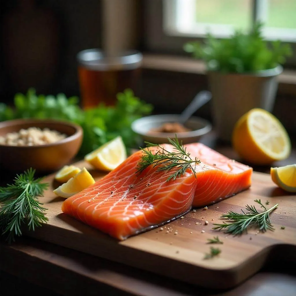 best-smoked-salmon-dry-brine-recipe