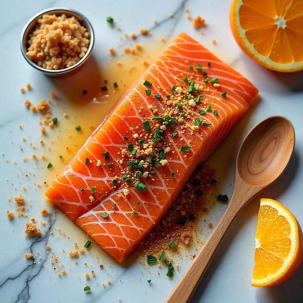 easy-smoked-salmon-dry-brine-recipe