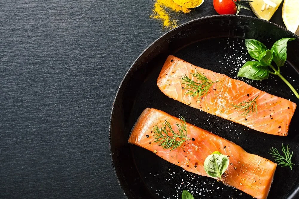 How-Long-Does-Smoked-Salmon-Last-in-the-Fridge-Storage-Guide