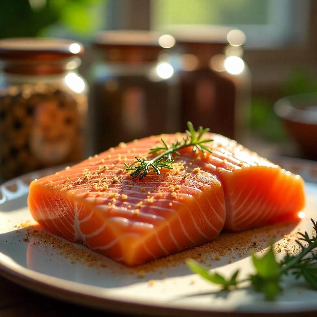 smoked-salmon-dry-brine-recipe-fodelici