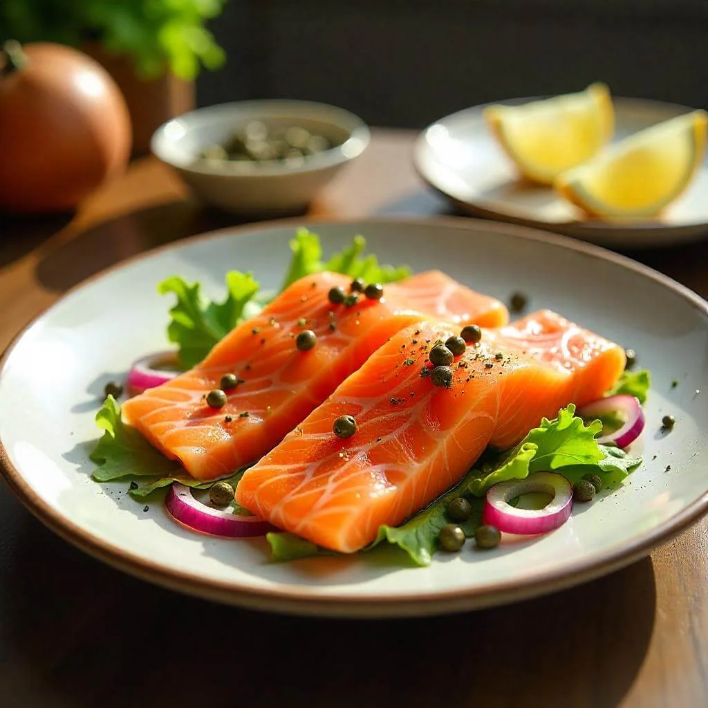 what-to-eat-with-smoked-salmon