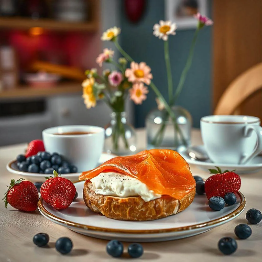 5-Irresistible-Smoked-Salmon-Breakfast-Ideas-Youll-Love