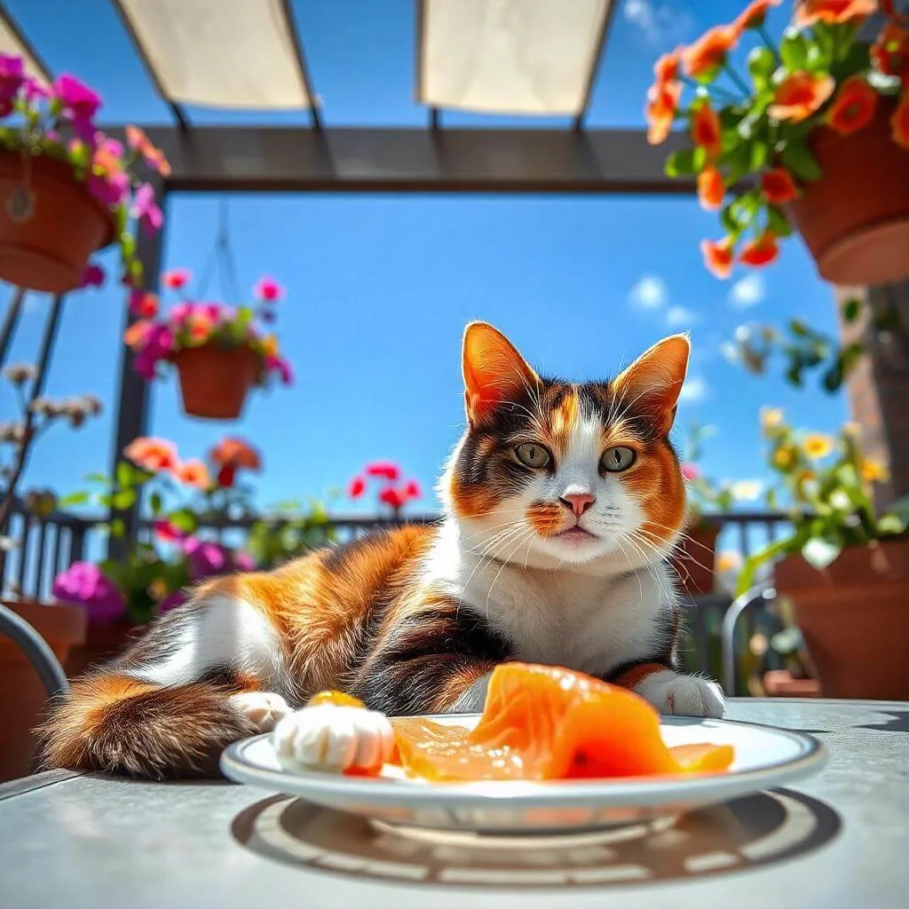 Can-Cats-Eat-Smoked-Salmon-A-Complet-Guide