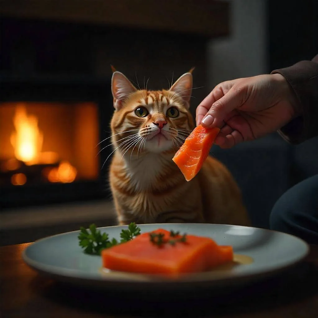 Can-Cats-Eat-Smoked-Salmon-A-Pet-Parents-Guide