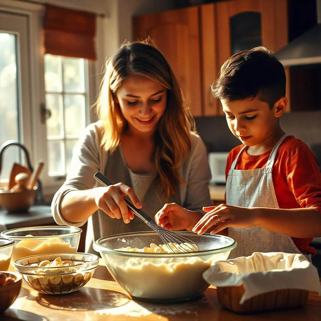 Cottage-Cheese-Bread-Recipe