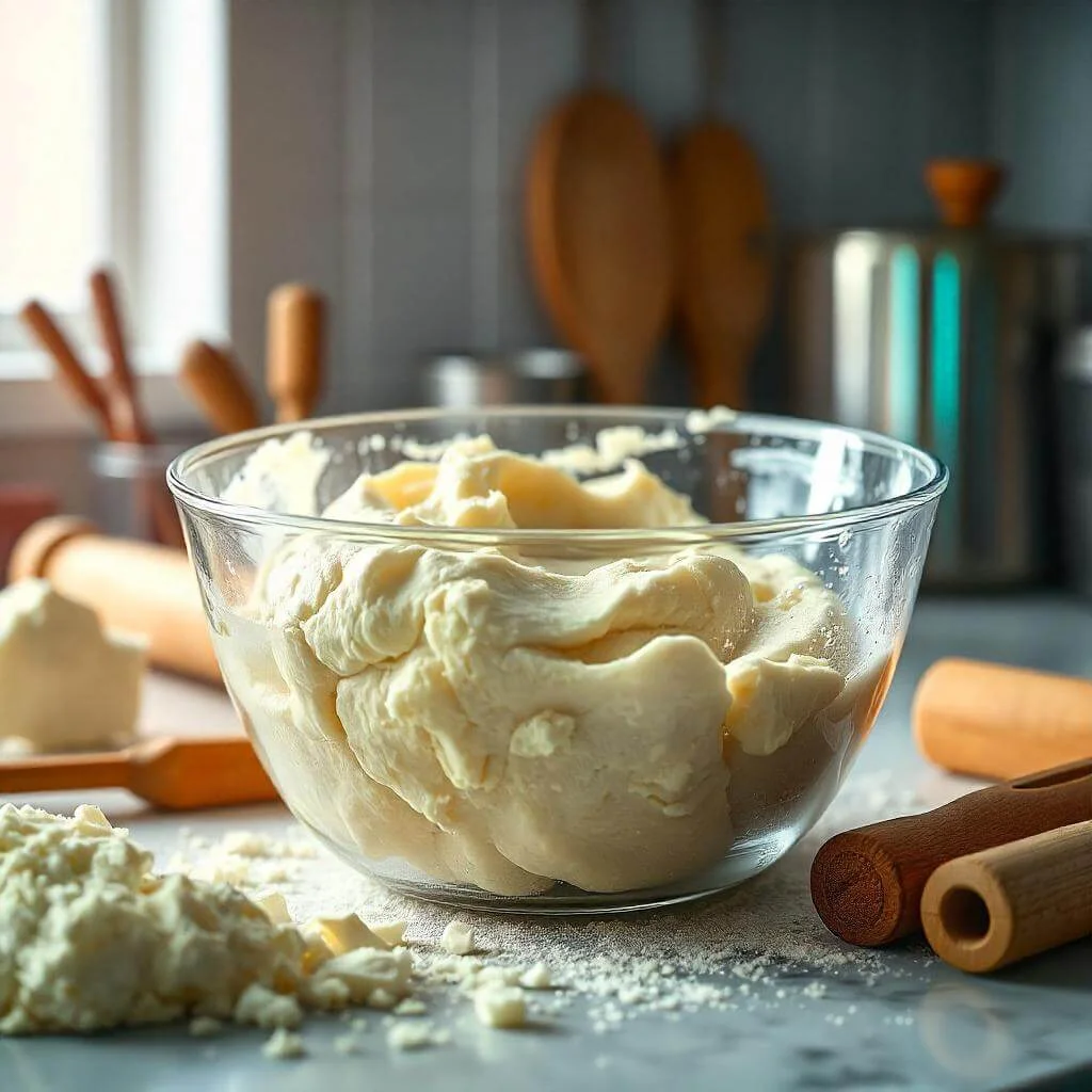 Cottage-Cheese-Bread-Recipe