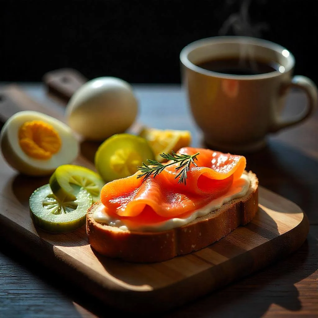 Smoked-Salmon-Breakfast-Ideas-Youll-Love