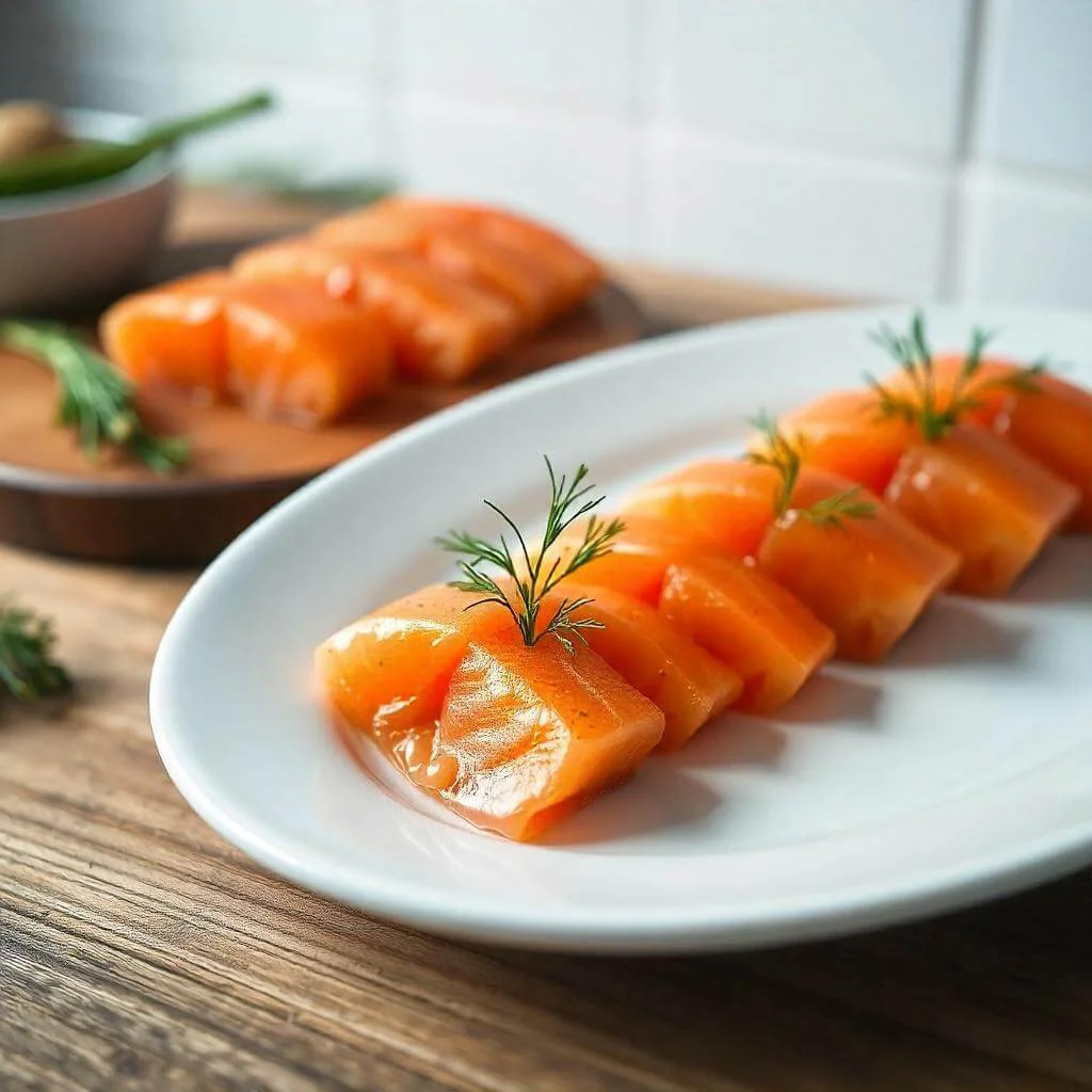 best-smoked-salmon-bites