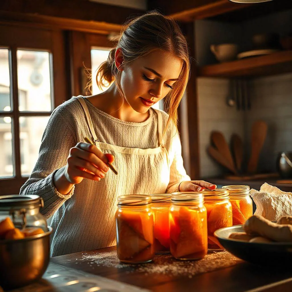 canning-smoked-salmon-Fodelici