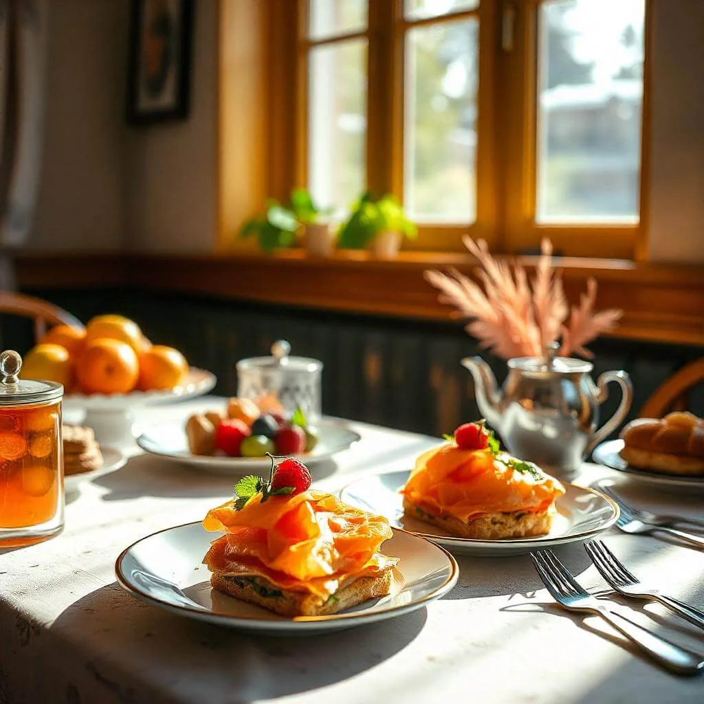 easy-smoked-salmon-tea-sandwiches