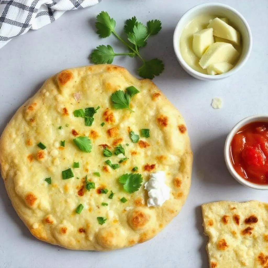 Delicious-Viral-Cottage-Cheese-Flatbread-Recipe-01