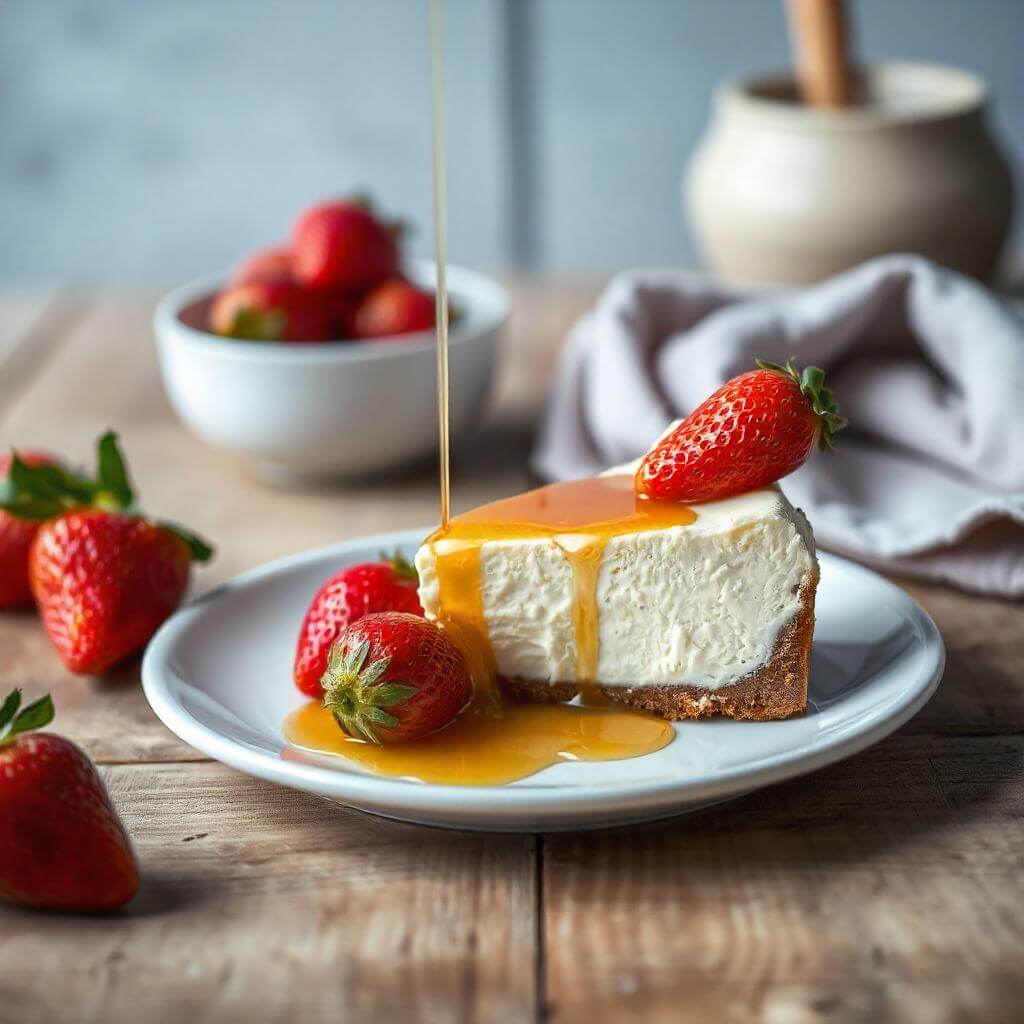 cottage-cheese-cheesecake-recipe