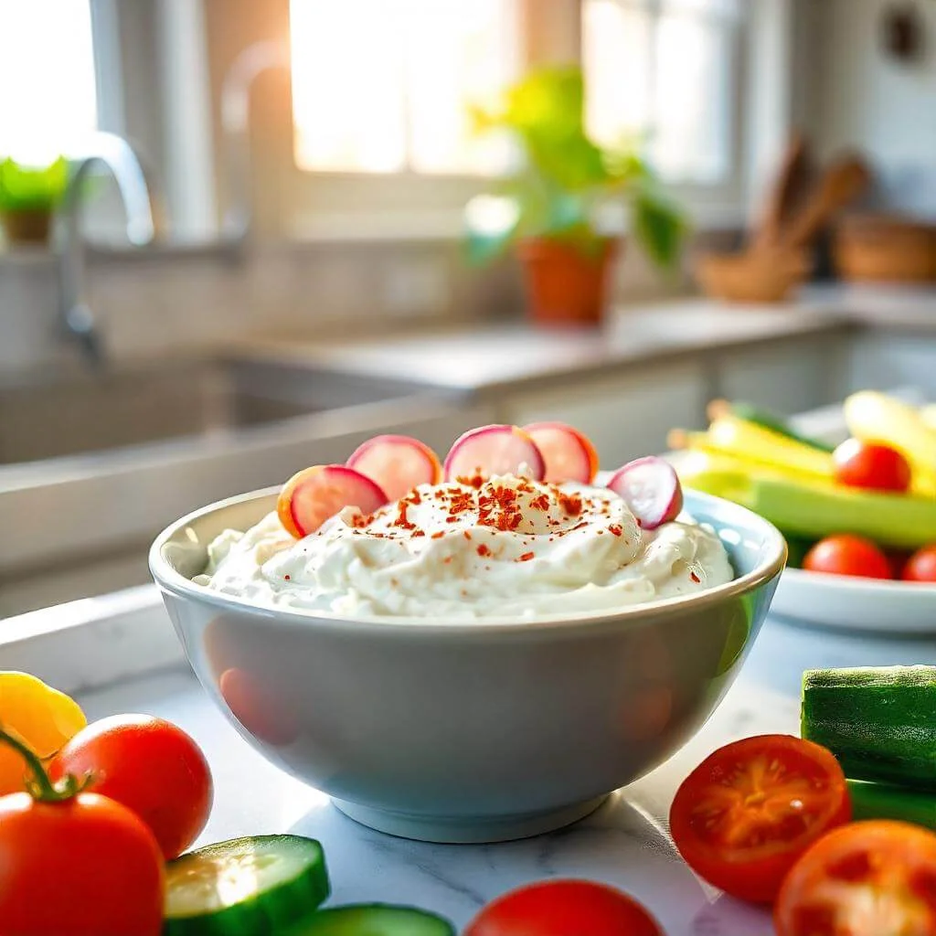 cottage-cheese-dip-recipe