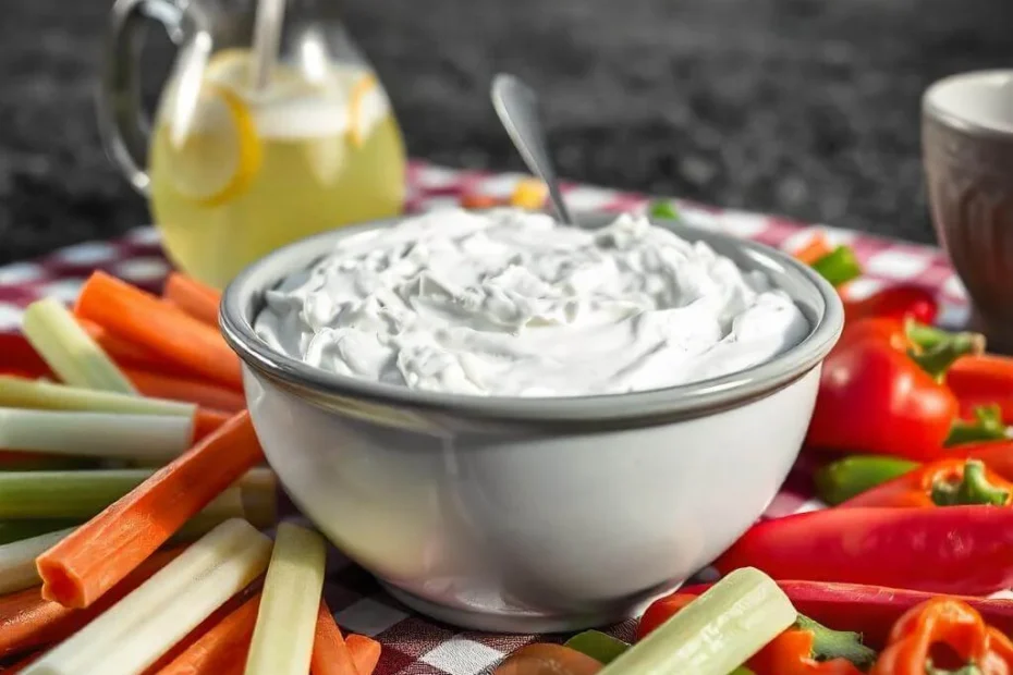 cottage-cheese-dip-recipe