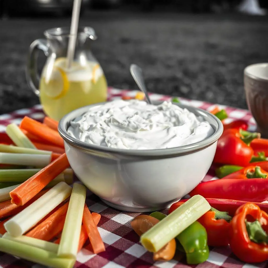 cottage-cheese-dip-recipe